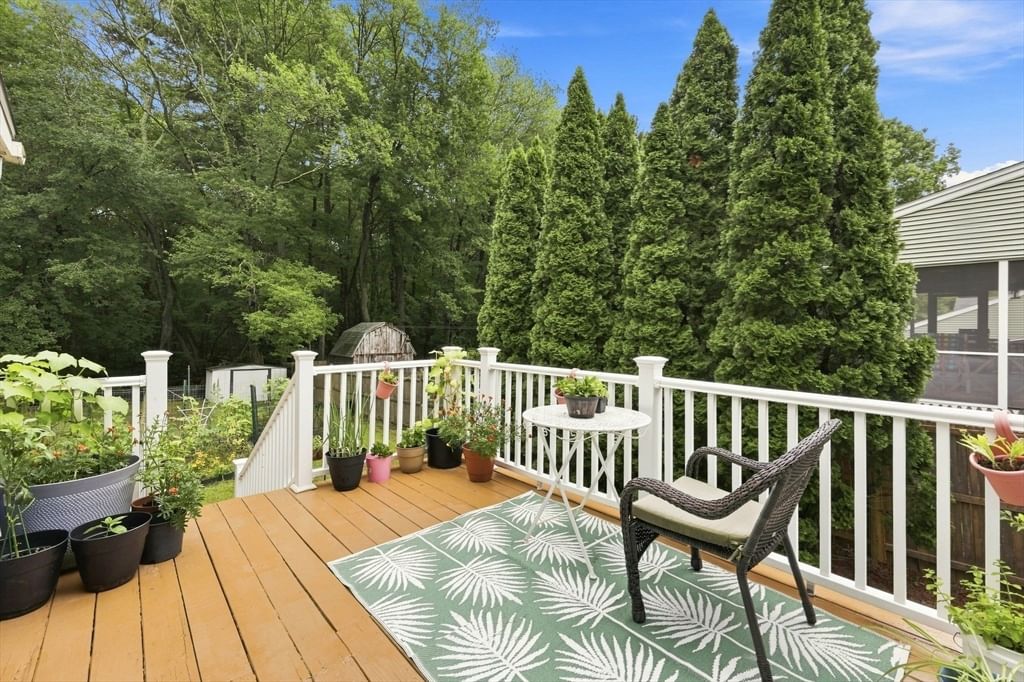 25 Mohawk Path Bellingham — Photo 31 of 42