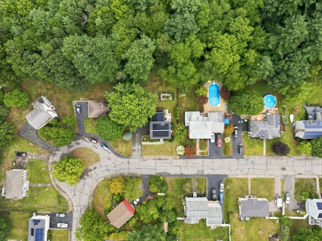 25 Mohawk Path Bellingham — Photo 40 of 42