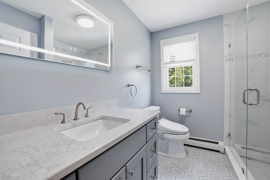 10 Roberts Rd, Dudley, MA 01571 photo 5