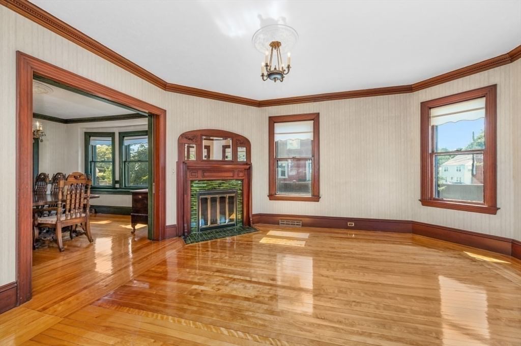 14 Lafayette St Waltham — Photo 16 of 37