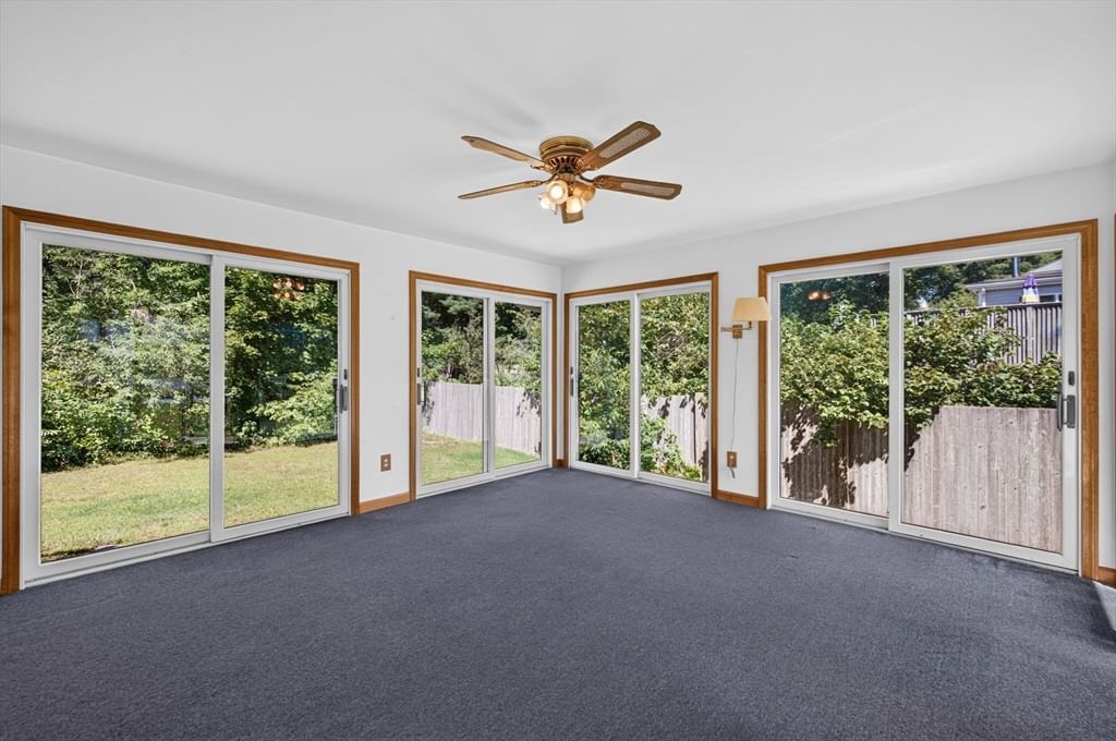 1 Vincent St Middleboro — Photo 18 of 38