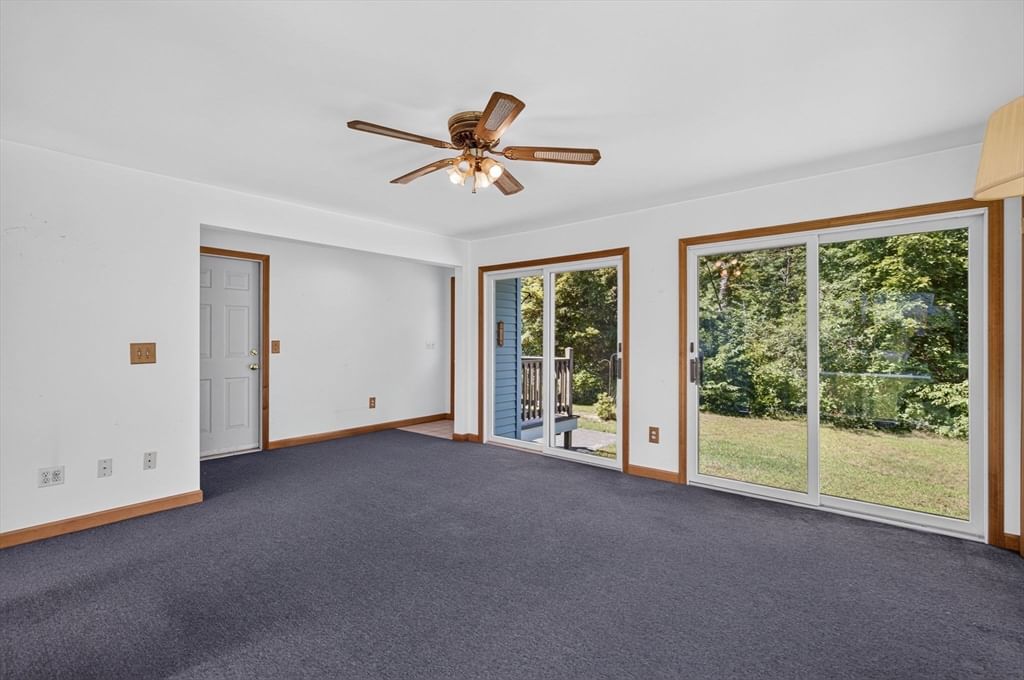 1 Vincent St Middleboro — Photo 19 of 38