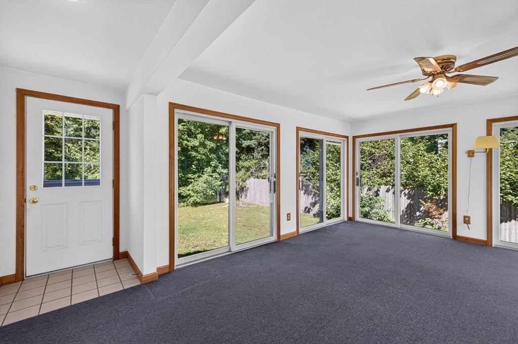 1 Vincent St Middleboro — Photo 20 of 38