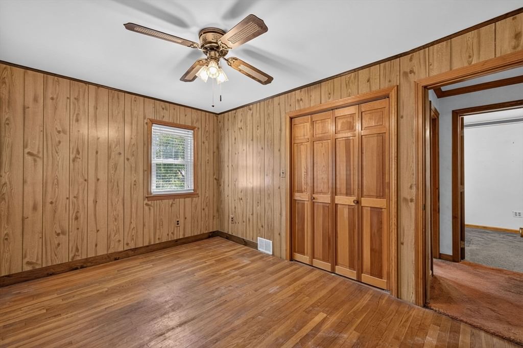 1 Vincent St Middleboro — Photo 22 of 38