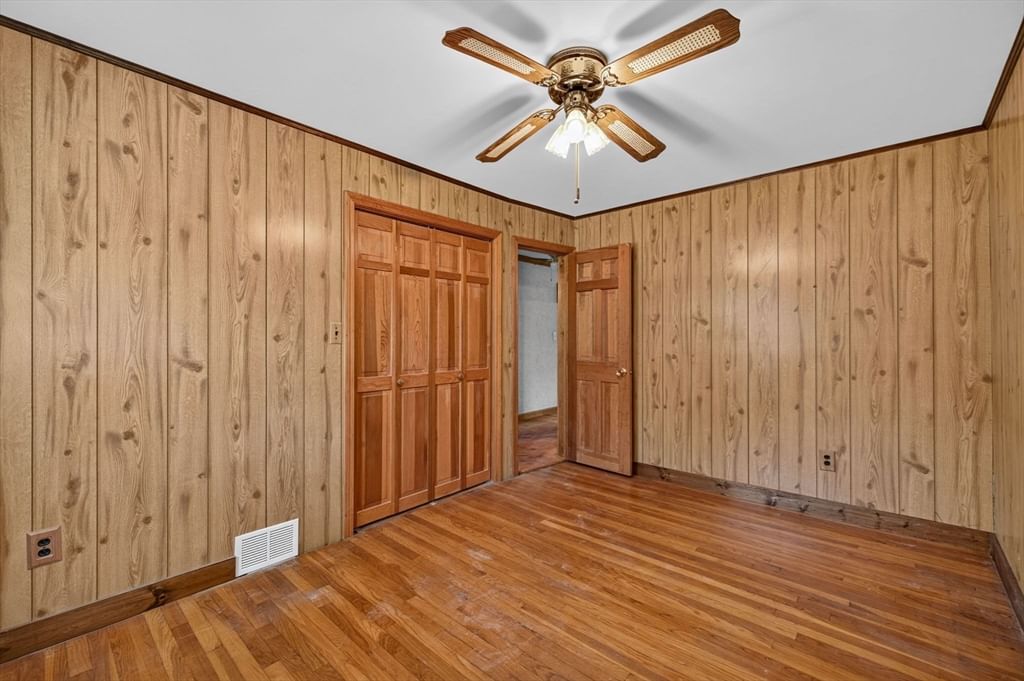 1 Vincent St Middleboro — Photo 23 of 38