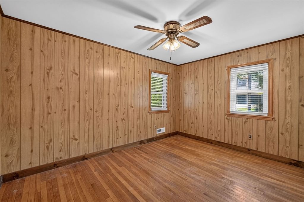 1 Vincent St Middleboro — Photo 25 of 38