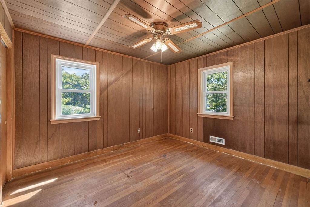 1 Vincent St Middleboro — Photo 26 of 38