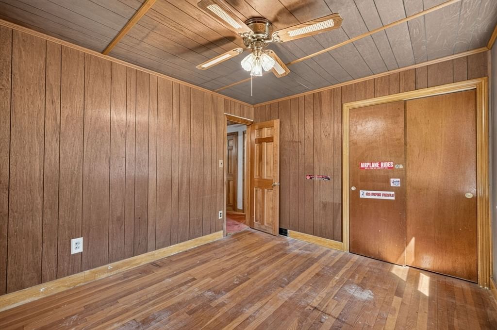 1 Vincent St Middleboro — Photo 28 of 38