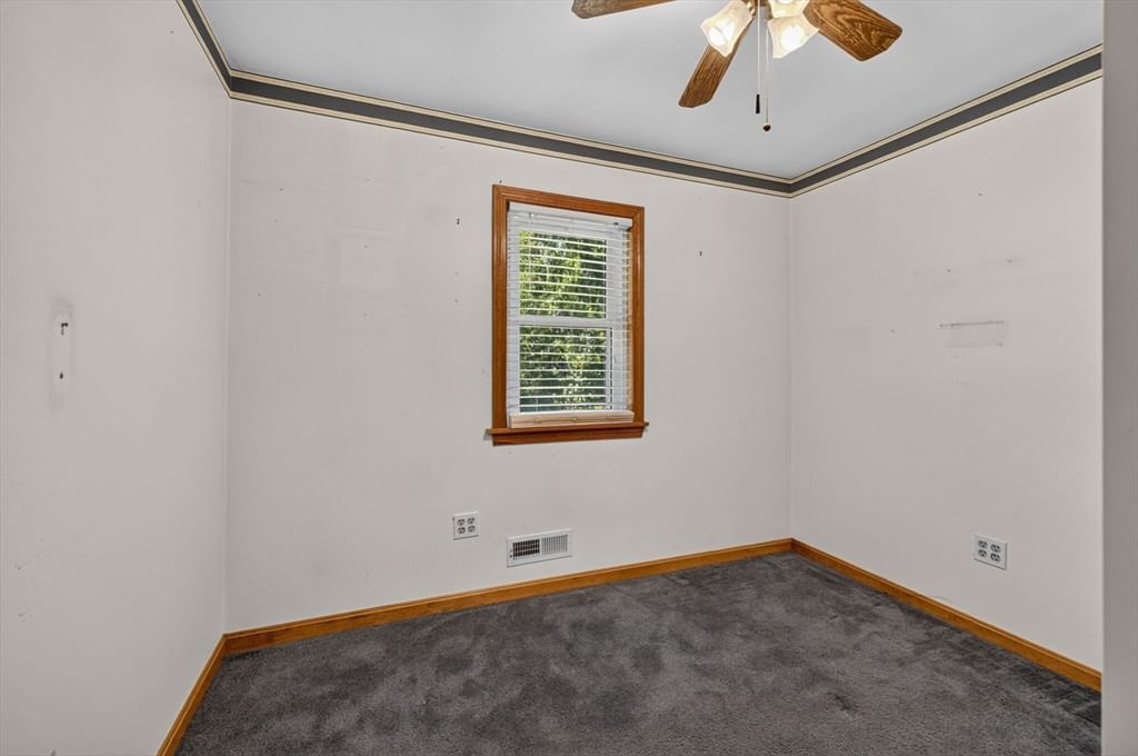1 Vincent St Middleboro — Photo 30 of 38