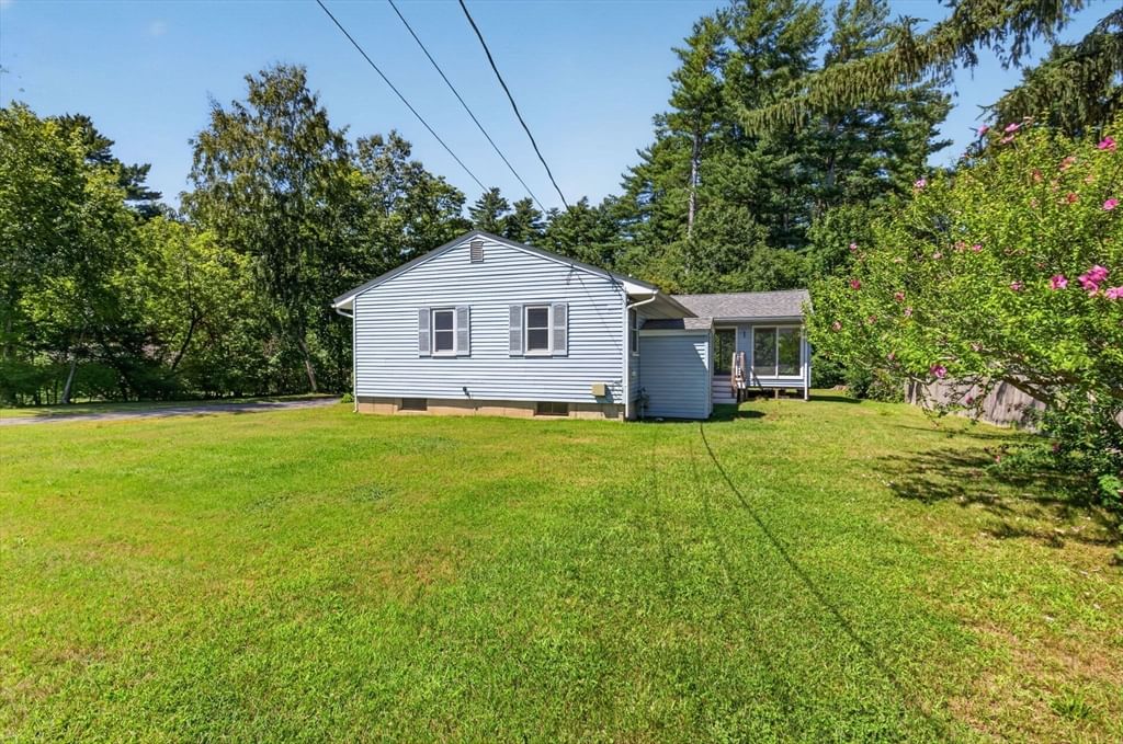 1 Vincent St Middleboro — Photo 6 of 38