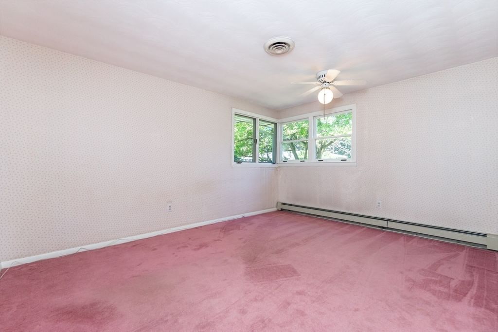 4 Craig Rd Framingham — Photo 16 of 42