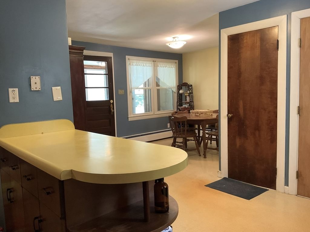 165 State Rd Templeton — Photo 12 of 28