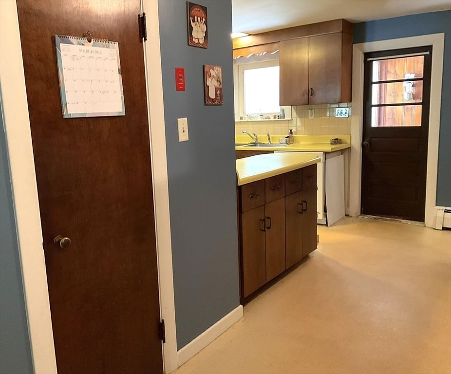 165 State Rd Templeton — Photo 14 of 28