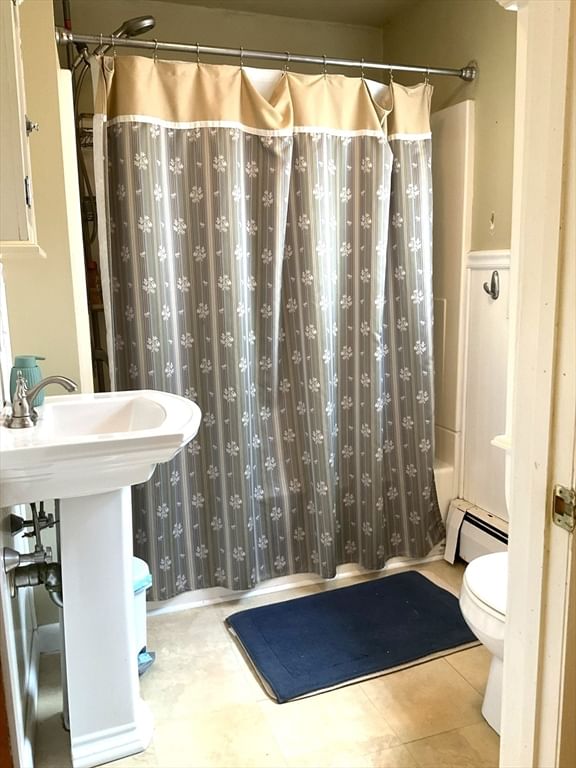 165 State Rd Templeton — Photo 15 of 28