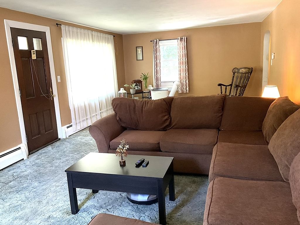 165 State Rd Templeton — Photo 2 of 28