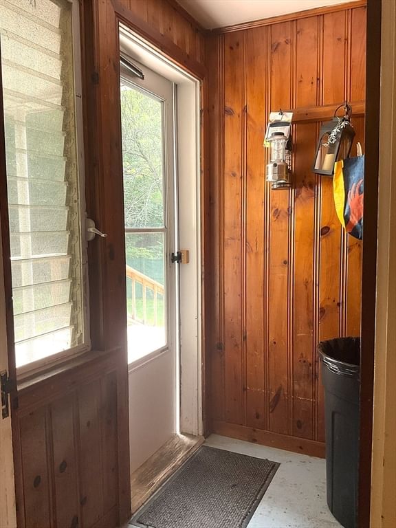 165 State Rd Templeton — Photo 20 of 28