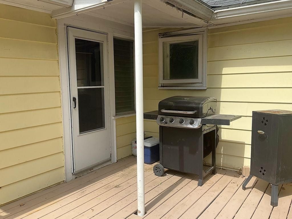 165 State Rd Templeton — Photo 21 of 28
