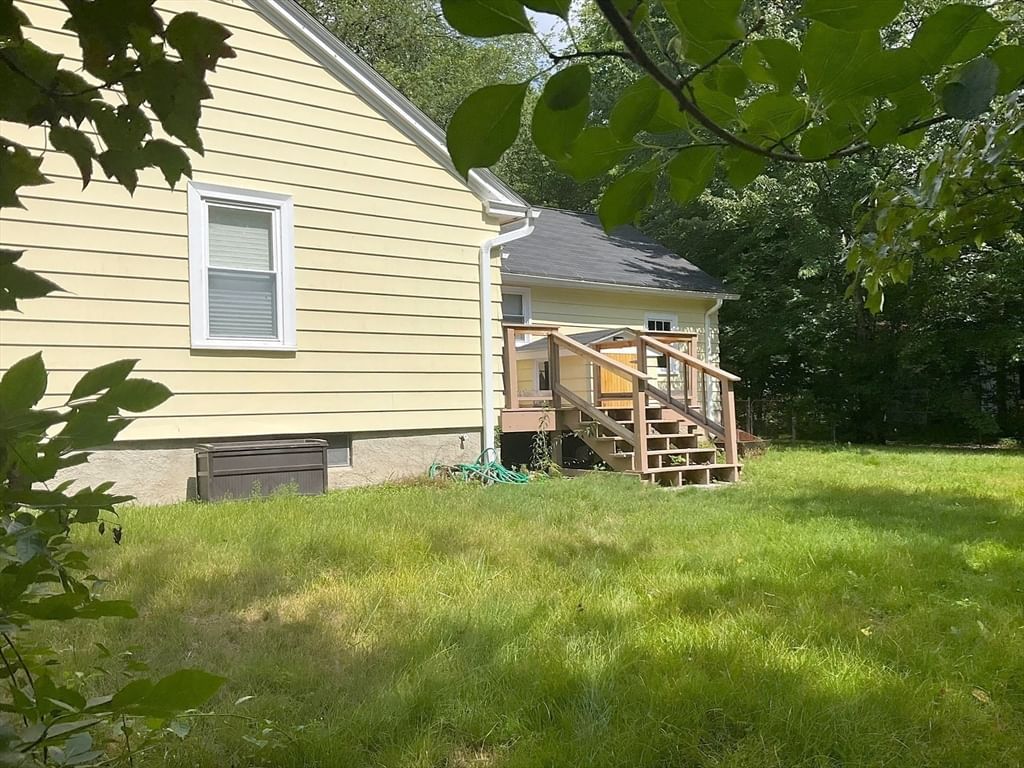 165 State Rd Templeton — Photo 24 of 28