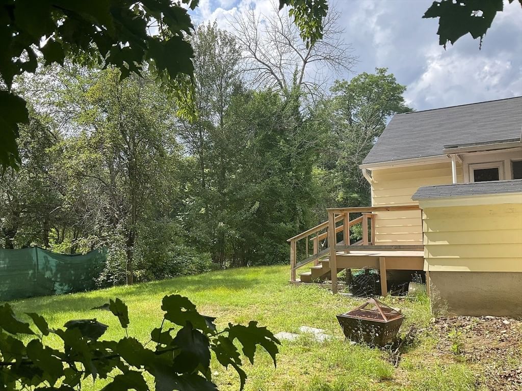 165 State Rd Templeton — Photo 25 of 28
