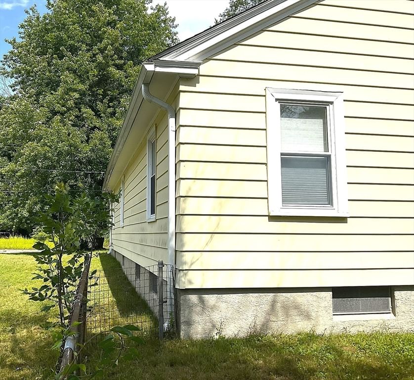 165 State Rd Templeton — Photo 26 of 28