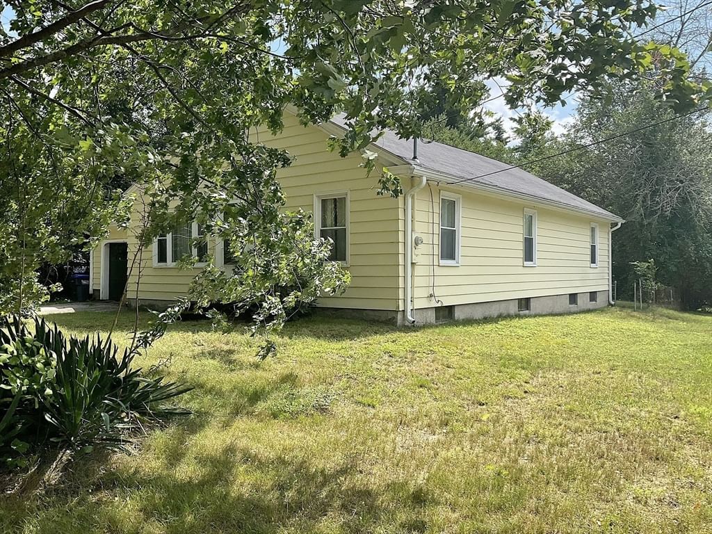 165 State Rd Templeton — Photo 27 of 28