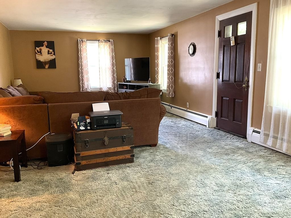 165 State Rd Templeton — Photo 3 of 28
