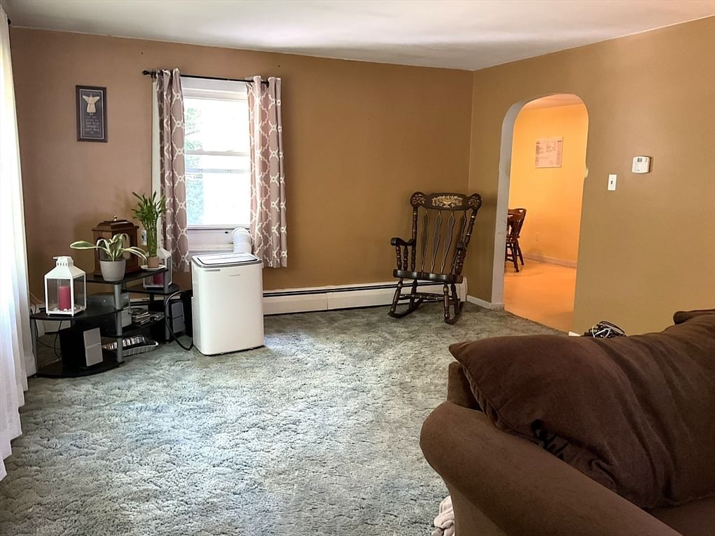 165 State Rd Templeton — Photo 4 of 28
