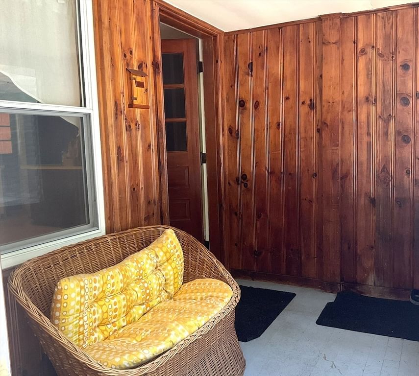 165 State Rd Templeton — Photo 5 of 28