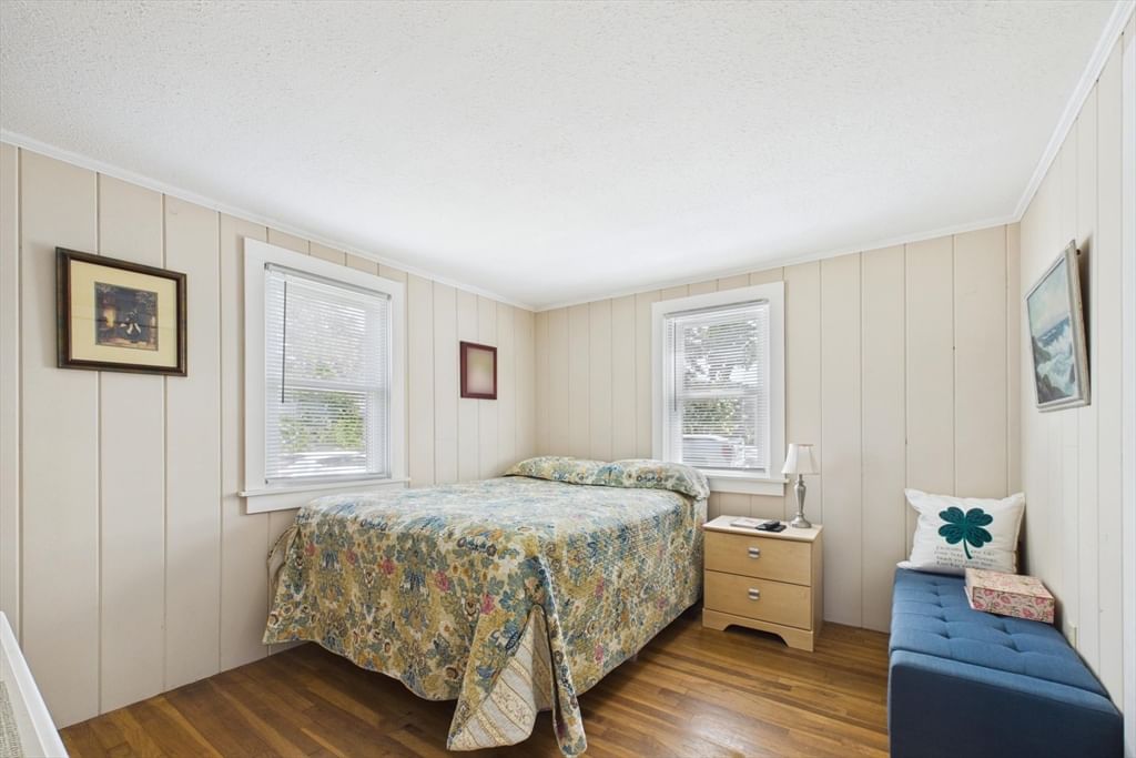 29 Lorree Lane Dennis — Photo 12 of 26