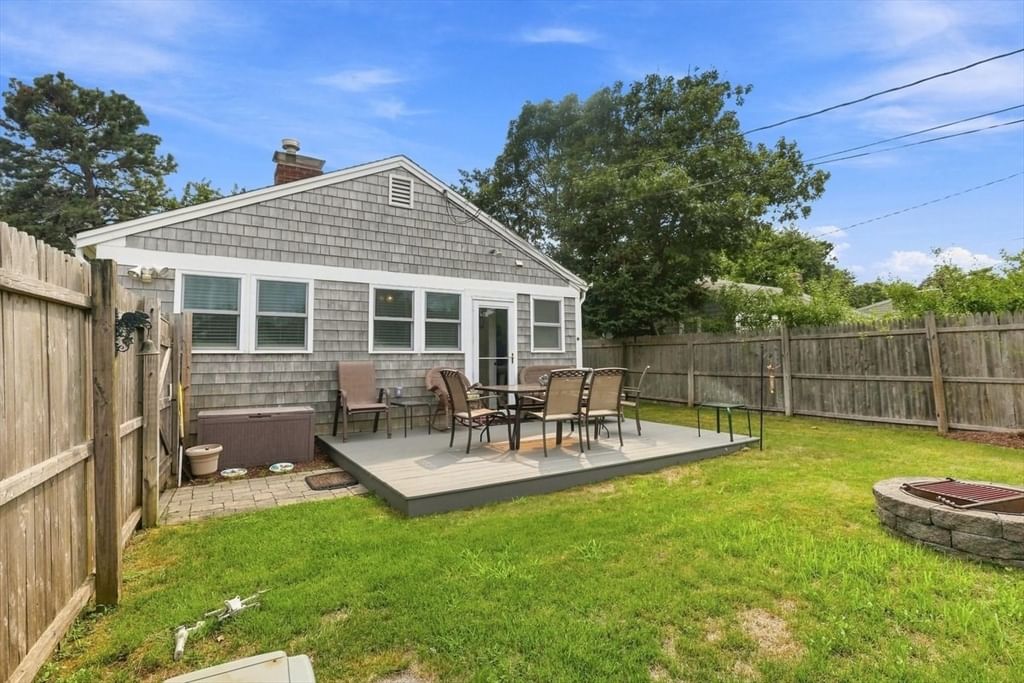 29 Lorree Lane Dennis — Photo 19 of 26
