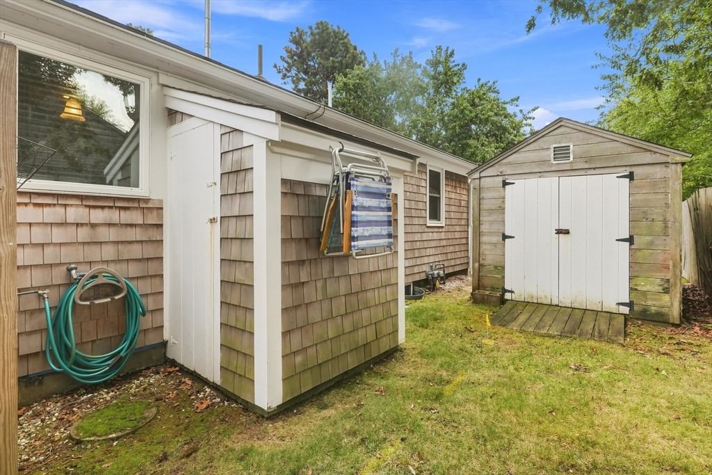 29 Lorree Lane Dennis — Photo 22 of 26