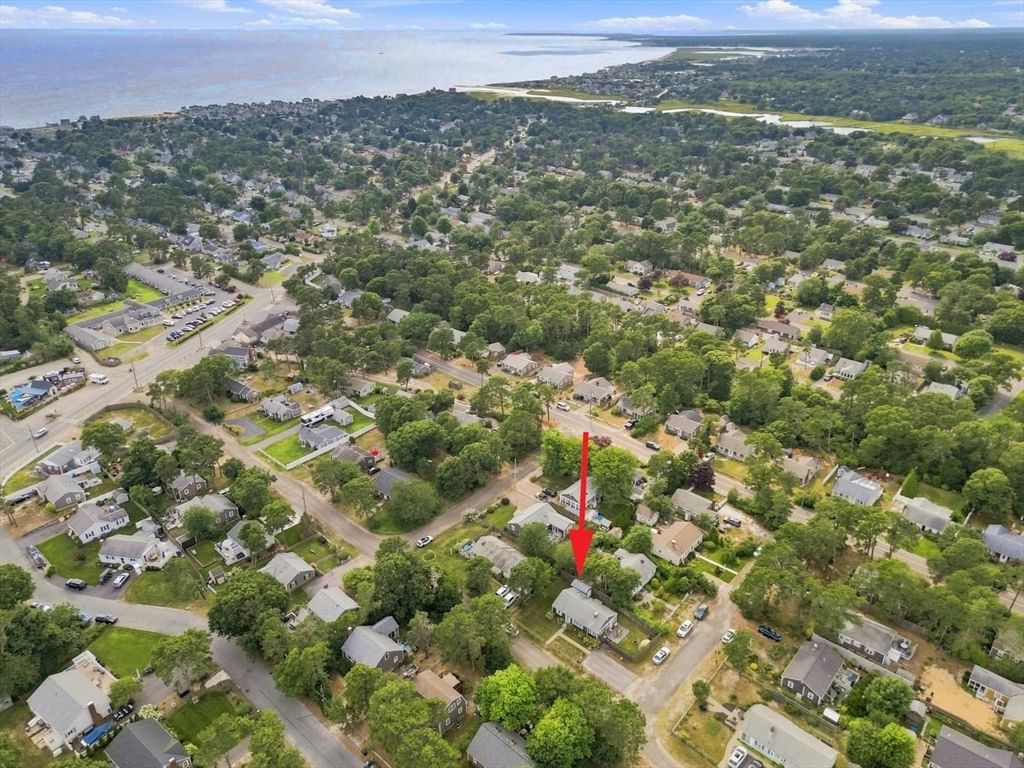 29 Lorree Lane Dennis — Photo 24 of 26