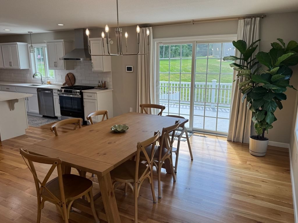 14 Wellfleet Wilbraham — Photo 10 of 35