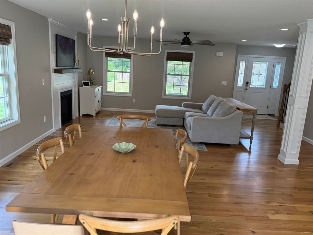 14 Wellfleet Wilbraham — Photo 11 of 35