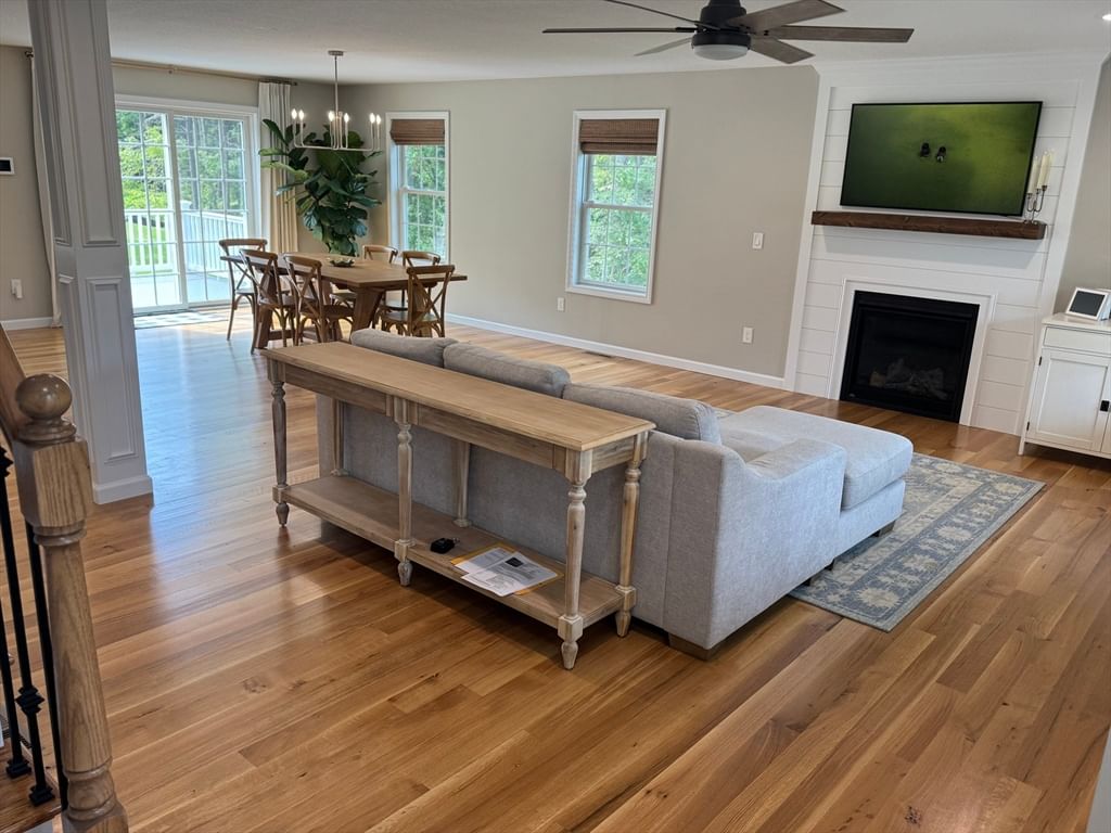 14 Wellfleet Wilbraham — Photo 14 of 35