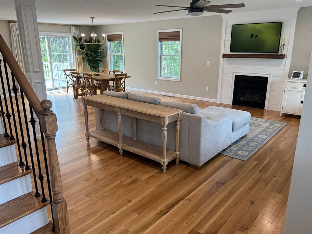 14 Wellfleet Wilbraham — Photo 15 of 35