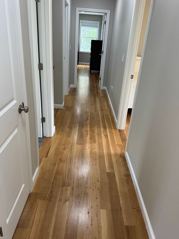 14 Wellfleet Wilbraham — Photo 17 of 35