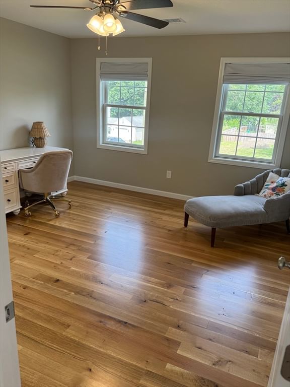 14 Wellfleet Wilbraham — Photo 18 of 35