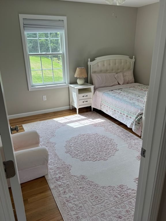 14 Wellfleet Wilbraham — Photo 19 of 35