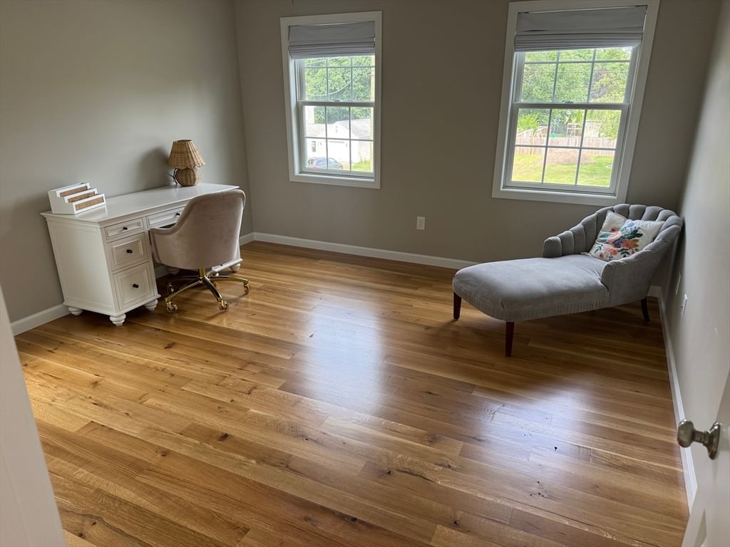 14 Wellfleet Wilbraham — Photo 20 of 35
