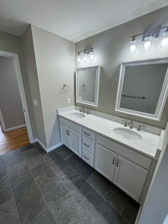 14 Wellfleet Wilbraham — Photo 23 of 35