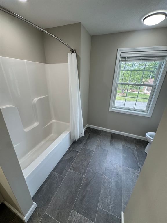 14 Wellfleet Wilbraham — Photo 24 of 35