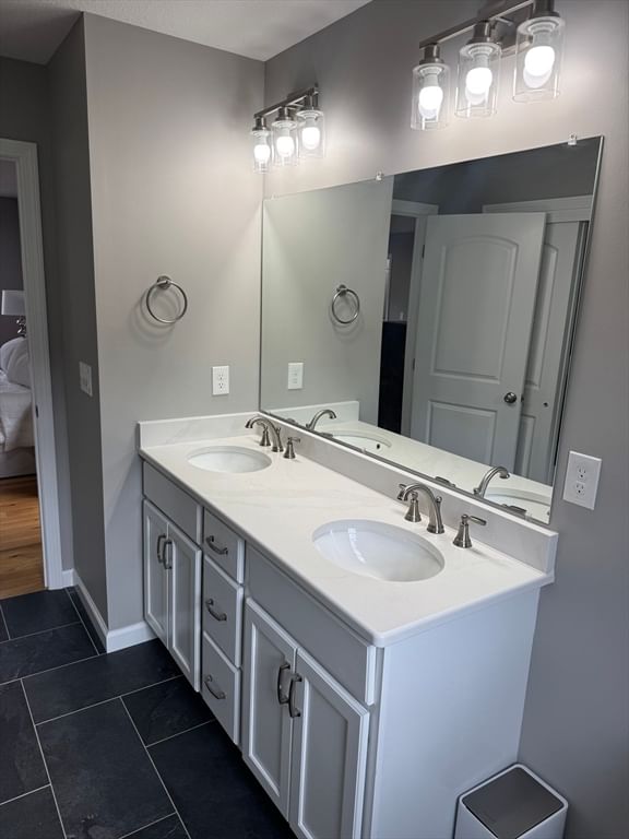 14 Wellfleet Wilbraham — Photo 29 of 35