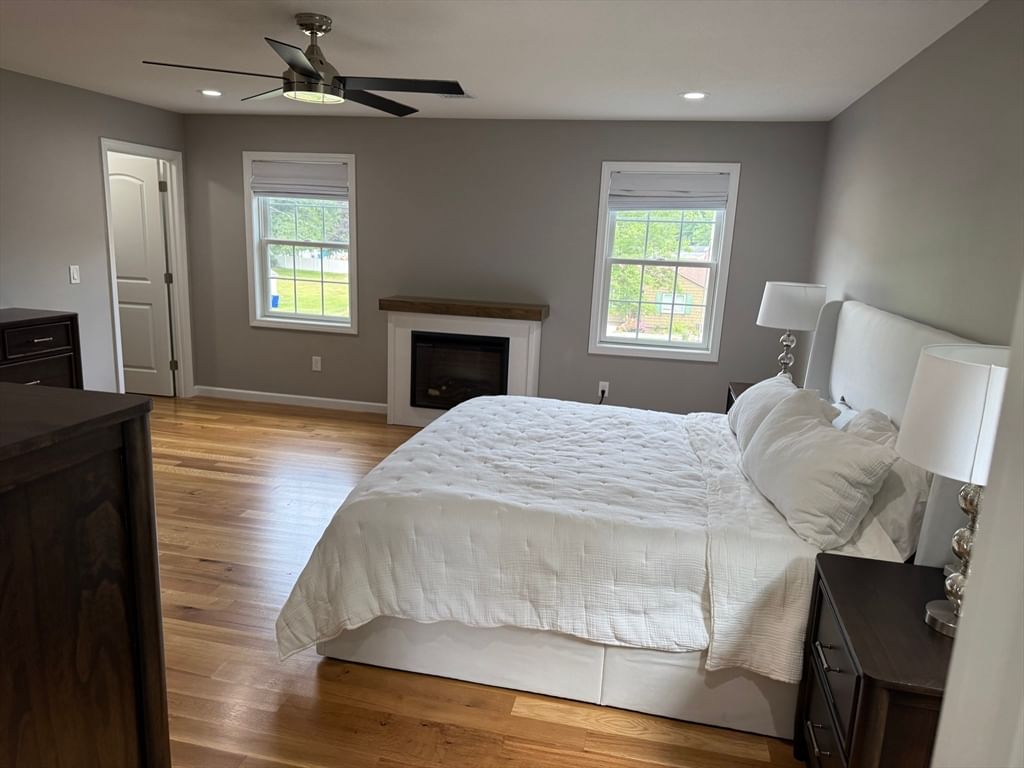 14 Wellfleet Wilbraham — Photo 30 of 35