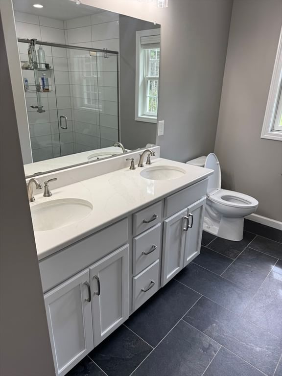 14 Wellfleet Wilbraham — Photo 32 of 35