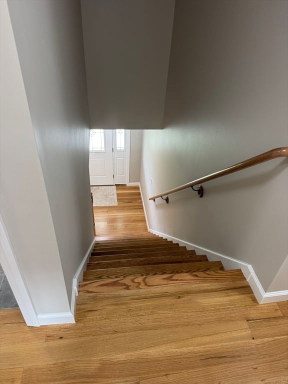 14 Wellfleet Wilbraham — Photo 33 of 35