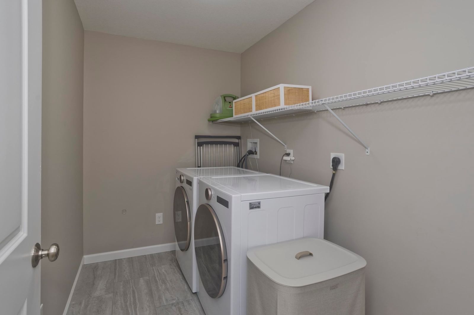 14 Wellfleet Wilbraham — Photo 36 of 42