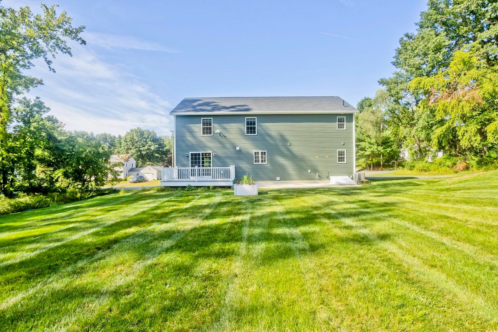 14 Wellfleet Wilbraham — Photo 40 of 42
