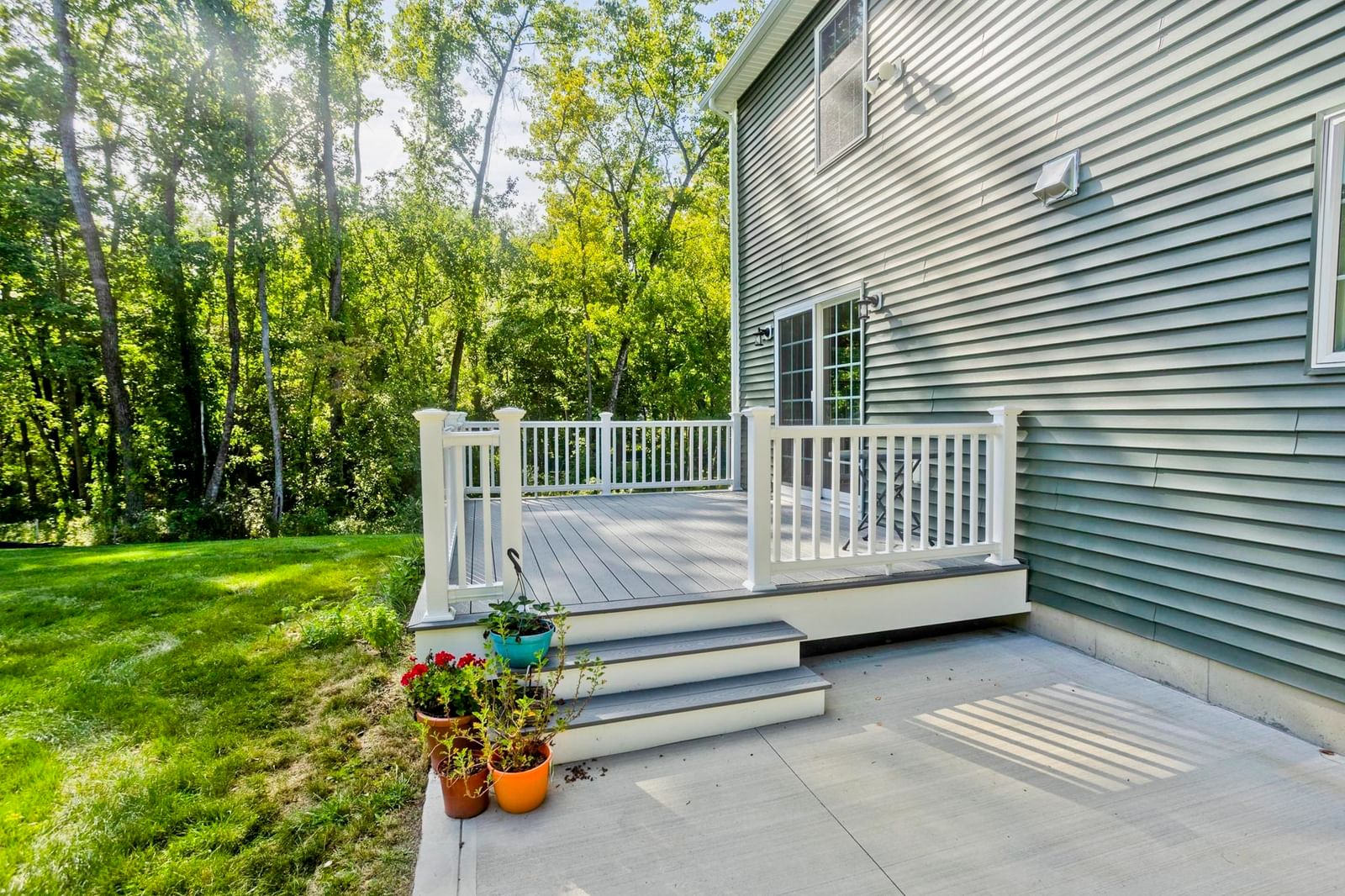 14 Wellfleet Wilbraham — Photo 41 of 42