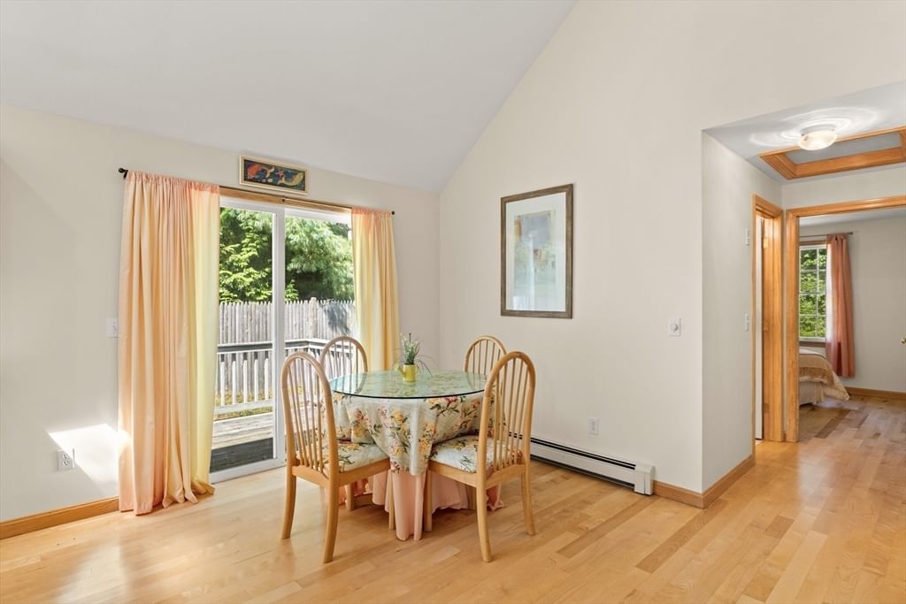 137 Wianno Circle Barnstable — Photo 15 of 39